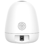 Tenda-CP3-telecamera-di-sorveglianza-Cupola-Telecamera-di-sicurezza-IP-Interno-1920-x-1080-Pixel