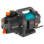 Gardena 9010-47 pompa ad acqua 600 W 3,5 bar 3000 l/h