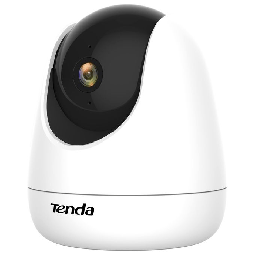 Tenda-CP3-telecamera-di-sorveglianza-Cupola-Telecamera-di-sicurezza-IP-Interno-1920-x-1080-Pixel