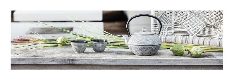 Bredemeijer-Jang-tazza-Grigio-Te-2-pz