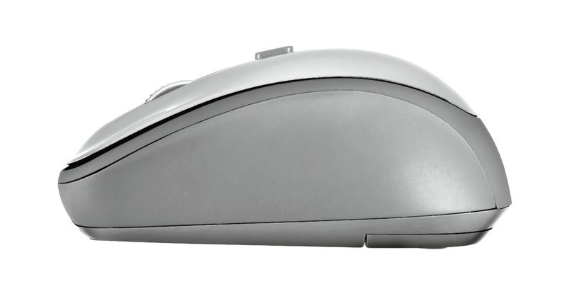 Trust-Yvi-mouse-Ambidestro-RF-Wireless-Ottico-1600-DPI