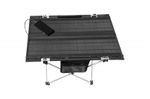 Technaxx-TX-251-tavolo-da-camping-Nero