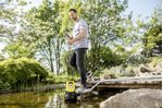 Karcher-SP-22.000-DIRT-LEVEL-SENSOR-pompa-sommergibile-750-W-22000-l-h-7-m