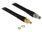 Delock-Cavo-antenna-SMA-maschio--SMA-femmina-CFD400-LLC400-04-m-a-bassa-perdita