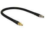 Delock-Cavo-antenna-SMA-maschio--SMA-femmina-CFD400-LLC400-04-m-a-bassa-perdita