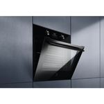 Electrolux-Serie-300-KOIGH04K-72-L-2790-W-A--Nero