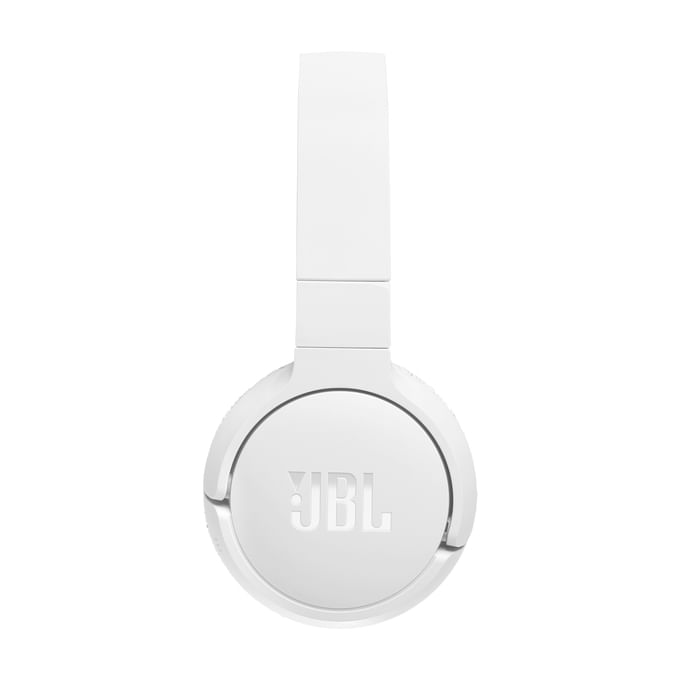 JBL-Tune-670NC-Cuffie-auricolari-wireless