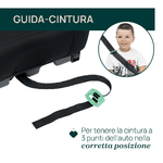 Chicco-Seggiolino-Auto-Quasar-Fix-i-Size-Obsidian