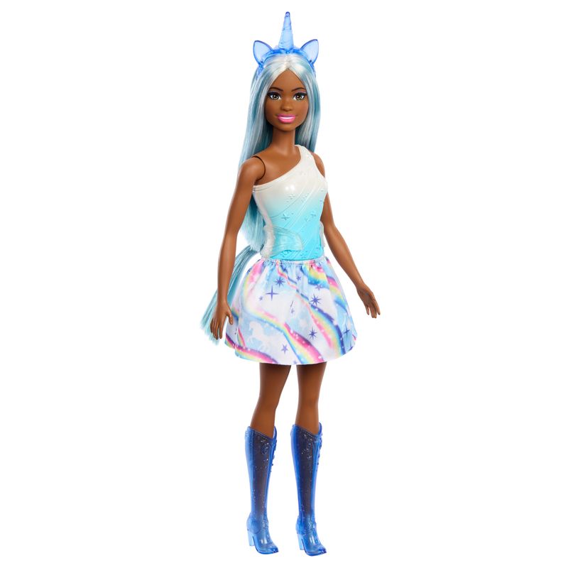 Barbie-A-Touch-of-Magic-HRR12-bambola