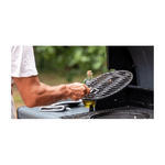 Campingaz-2000037057-accessorio-per-barbecue-per-l-aperto-grill-Solleva-griglia