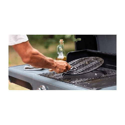 Campingaz-2000037057-accessorio-per-barbecue-per-l-aperto-grill-Solleva-griglia