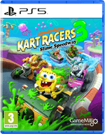 Maximun-Games-Nickelodeon-Kart-Racers-3-Slime-Speedway-per-PlayStation-5