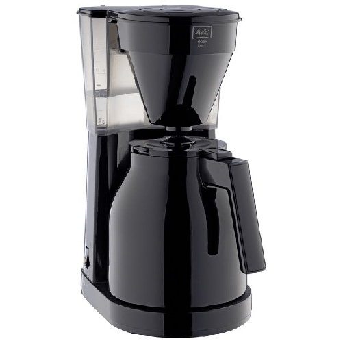 Melitta-1023-06-Automatica-Macchina-da-caffe-con-filtro