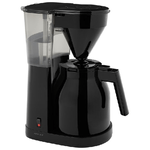 Melitta-1023-06-Automatica-Macchina-da-caffe-con-filtro