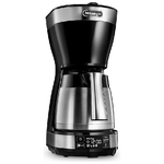Delonghi-De’Longhi-Autentica-ICM-16731-macchina-per-caffe-Macchina-da-caffe-con-filtro-125-L