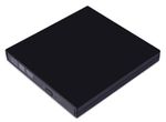 CoreParts-MS-DVDRW-3.0-012-lettore-di-disco-ottico-DVDRW-Nero--USB3.0-Slim-DVD-Burner---Tray---Warranty-24M-