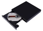 CoreParts-MS-DVDRW-3.0-012-lettore-di-disco-ottico-DVDRW-Nero--USB3.0-Slim-DVD-Burner---Tray---Warranty-24M-