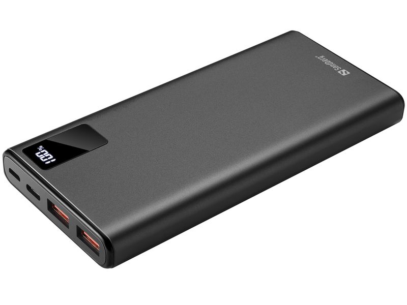 Sandberg-420-58-batteria-portatile-10000-mAh-Nero