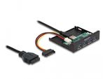 Delock-Hub-interno-a-4-porte-USB-3.2-Gen-1-da-35-.