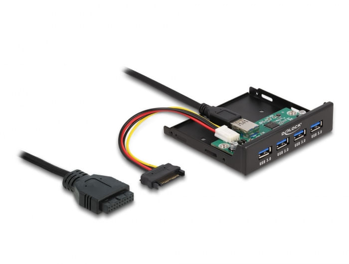 Delock-Hub-interno-a-4-porte-USB-3.2-Gen-1-da-35-.