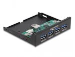 Delock-Hub-interno-a-4-porte-USB-3.2-Gen-1-da-35-.