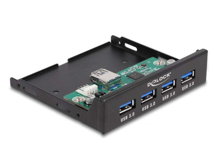 Delock-Hub-interno-a-4-porte-USB-3.2-Gen-1-da-35-.