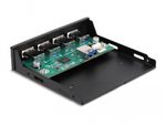 Delock-Hub-interno-a-4-porte-USB-3.2-Gen-1-da-35-.