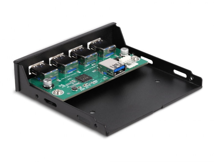 Delock-Hub-interno-a-4-porte-USB-3.2-Gen-1-da-35-.