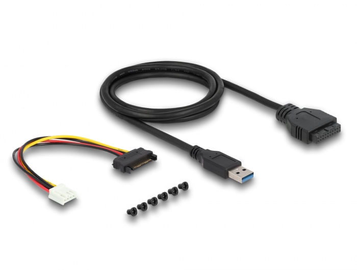Delock-Hub-interno-a-4-porte-USB-3.2-Gen-1-da-35-.