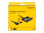 Delock-Hub-interno-a-4-porte-USB-3.2-Gen-1-da-35-.