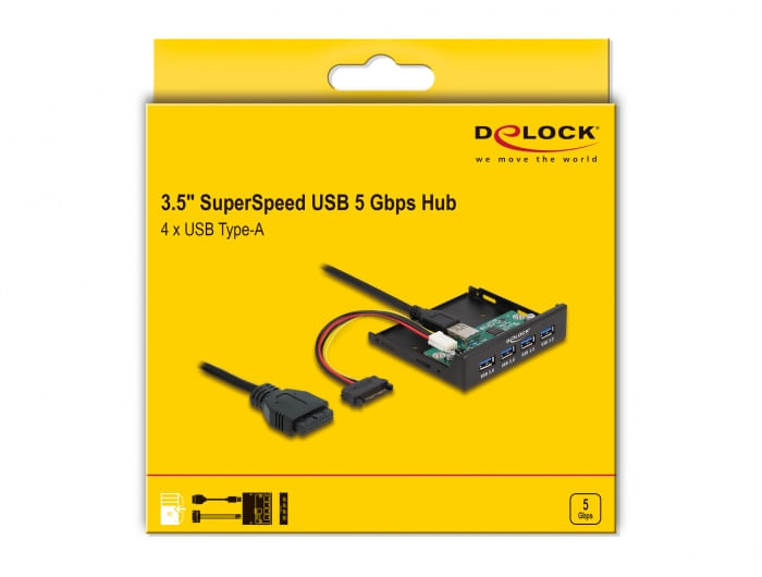 Delock-Hub-interno-a-4-porte-USB-3.2-Gen-1-da-35-.