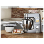 Kenwood-AW20010022-macchina-per-sorbetto-Bianco