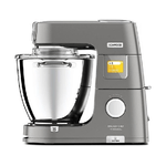 Kenwood-AW20010022-macchina-per-sorbetto-Bianco