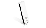 150-Mbps-Wireless-Usb-Adapter-Ralink-1T1R-2.4-Ghz-802.11-N-G-B