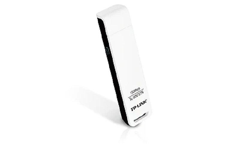 150-Mbps-Wireless-Usb-Adapter-Ralink-1T1R-2.4-Ghz-802.11-N-G-B