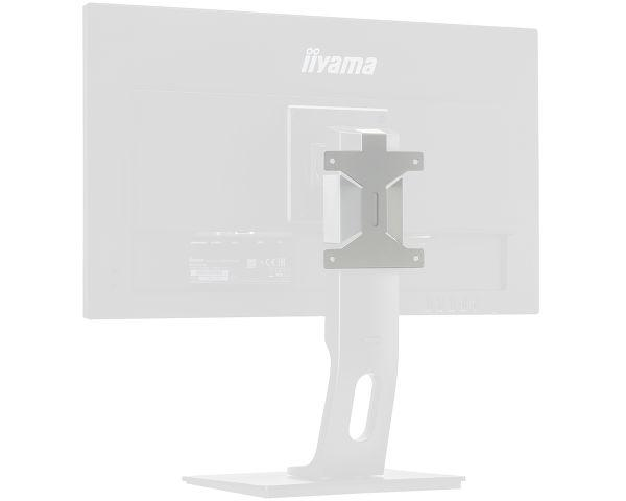 iiyama-MD-BRPCV03-Accessorio-per-il-montaggio-del-monitor