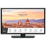 LG-32LT661H9-TV-813-cm--32---HD-Smart-TV-Nero