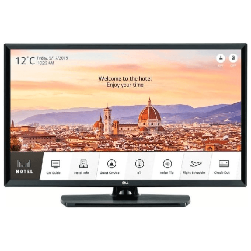 LG-32LT661H9-TV-813-cm--32---HD-Smart-TV-Nero