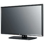 LG-32LT661H9-TV-813-cm--32---HD-Smart-TV-Nero