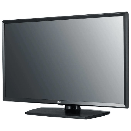 LG-32LT661H9-TV-813-cm--32---HD-Smart-TV-Nero