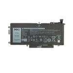 Dell Origin Storage 453-BBCF batteria ricaricabile industriale Ioni di Litio 7500 mAh 7,4 V