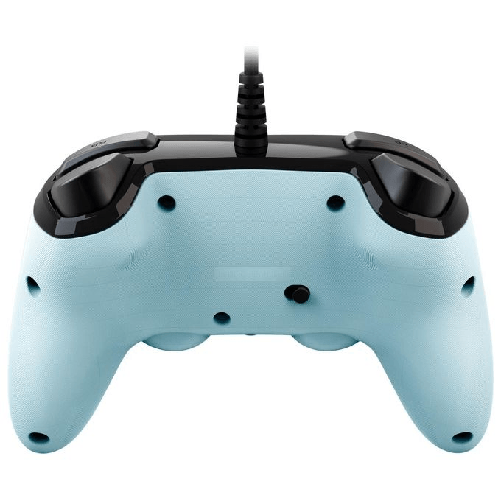 NACON-Pro-Compact-Blu-USB-Gamepad-Analogico-Digitale-PC-Xbox-One-Xbox-Series-S-Xbox-Series-X