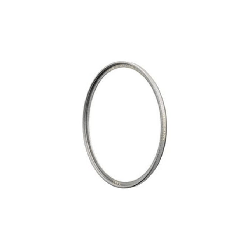 B-And-W-B-W-T-Pro-007-Filtro-trasparente-per-fotocamera-86-cm