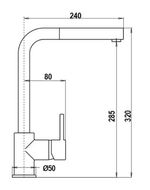 Schock-SXTOWD58-rubinetto-Avena