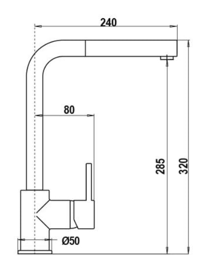 Schock-SXTOWD58-rubinetto-Avena