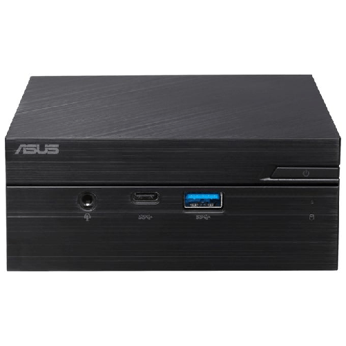 ASUS-PN41-BBP131MV-PC-con-dimensioni-06-l-Nero-N6000-11-GHz