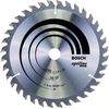 Bosch-2608640613-lama-circolare-19-cm-1-pz