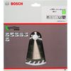 Bosch-2608640613-lama-circolare-19-cm-1-pz