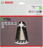 Bosch-2608640613-lama-circolare-19-cm-1-pz