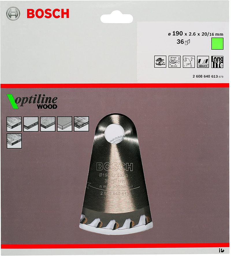 Bosch-2608640613-lama-circolare-19-cm-1-pz